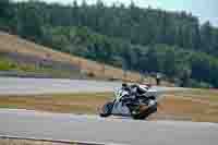 Slovakia-Ring;event-digital-images;motorbikes;no-limits;peter-wileman-photography;trackday;trackday-digital-images